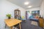 4/146 Fanshawe Street, Auckland Central, Auckland - Carousel 4