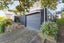 151 Weggery Drive, Waikanae Beach, Waikanae - Carousel 29