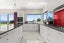 194 Te Mata Peak Road, Havelock North, Havelock North - Carousel 11