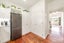 147 Severn Street, Island Bay, Wellington - Carousel 9