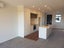 199 Foley Quarry Road, Albany - Carousel 6