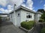32 Hardie Street, Hokowhitu, Palmerston North - Carousel 14