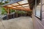 17 Cockle Place, Stillwater, Silverdale - Carousel 40