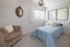 84B The Parade, Bucklands Beach, Auckland - Carousel 13