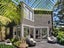 20D St Georges Bay Road, Parnell, Auckland - Carousel 13