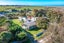 17 Stopbank Road, Milford - Carousel 27