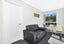 20 Rire Hau Lane, Pyes Pa, Tauranga - Carousel 19