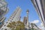 313/47 Hobson Street, Auckland Central, Auckland - Carousel 2