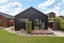 39 Jacks Point Rise, Jacks Point, Queenstown - Carousel 23
