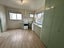 50 Orowaiti Road, Westport, Westport - Carousel 3