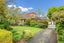 33 Balrudry Street, Avonhead, Christchurch - Carousel 1