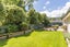 59 Rimu Road, Raumati Beach, Paraparaumu - Carousel 5