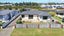 37 West Street, Hawthorndale, Invercargill - Carousel 1