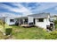 27 Tweedy Street, Marchwiel, Timaru - Carousel 8