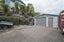 157 Vanguard Street, Nelson South, Nelson - Carousel 18