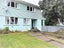 0 Talbot Street, East Gore, Gore - Carousel 1