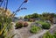 19 York Street, Strathern, Invercargill - Carousel 20