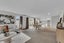 9 Ronaldson Lane, Wigram, Christchurch City, Canterbury - Carousel 9
