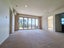197B Browns Bay Road, Browns Bay, Auckland - Carousel 6