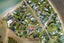 869 Pataua South Road, Pataua South, Parua Bay - Carousel 23
