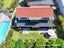 2/69 Orkney Road, Mount Maunganui, Mount Maunganui - Carousel 25