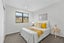 109 Spalling Road, Halswell, Christchurch - Carousel 12