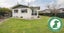 34 Derby Street, Stoke, Nelson - Carousel 1