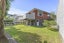 15 McLean Street, Strandon, New Plymouth - Carousel 15