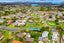 4/109 Don Buck Road, Massey, Auckland - Carousel 17