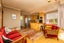16 June Street, Highfield, Timaru - Carousel 10