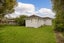 182 Beach Haven Road, Beach Haven, Auckland - Carousel 9