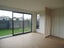 132 Warden Street, Shirley, Christchurch - Carousel 8
