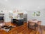 5 Parkes Avenue, Saint Johns Hill, Whanganui, Manawatu / Whanganui - Carousel 10