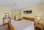 761 State Highway 1, Te Horo - Carousel 20