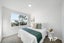 19A Brooker Grove, Newlands, Wellington, Wellington - Carousel 9