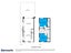 8/8 Brady Road, Otahuhu, Auckland City, Auckland - Carousel 4