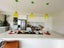 27 The Meadows Drive, Flagstaff, Hamilton - Carousel 4