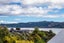83 Rainbow Drive, Rainbow Point, Taupo - Carousel 31