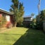 2/133 Carnoustie Drive, Wattle Downs, Auckland - Carousel 8