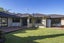 7 William Gamble Drive, Greenhithe, Auckland - Carousel 19