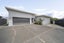 21 Santa Barbara Drive, Papamoa Beach, Papamoa - Carousel 21
