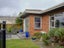 26 Ihle Street, Terrace End, Palmerston North - Carousel 19