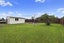 29 Snell Street, Morrinsville, Morrinsville - Carousel 12
