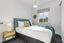 26 Old Mill Road, Grey Lynn, Auckland - Carousel 6