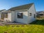 3/14 Salisbury Road, Richmond, Richmond - Carousel 12