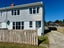 22 Bentham Street, Westport, Westport - Carousel 10
