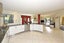 8 Janal Place, Northwood, Christchurch - Carousel 9