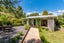 5 Kokako Road, Otaihanga, Paraparaumu - Carousel 25
