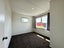 158 Favona Road, Favona, Auckland - Carousel 12