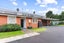3/6 North Avenue, Narrow Neck, Auckland - Carousel 1